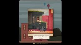 ������� Photographs