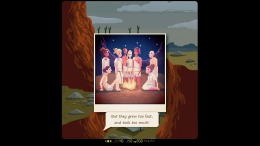 ������� ��� Photographs