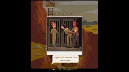 �������� Photographs