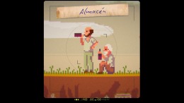 ������� Photographs