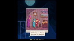 Photographs �����