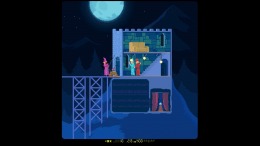 ����������� ���� Photographs