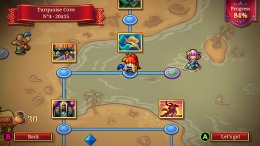 ������� ��� PictoQuest