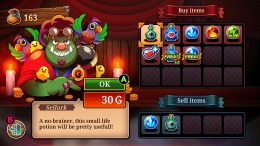 �������� ���� PictoQuest