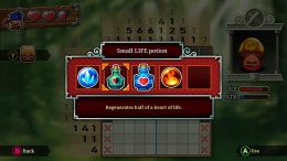 PictoQuest �����