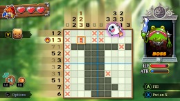 ����������� ���� PictoQuest