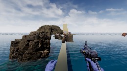 Pih �� ���������