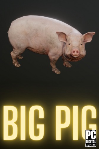 Pih ������� ���������