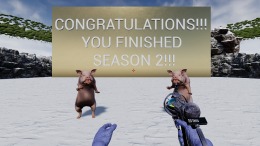 �������� Pih