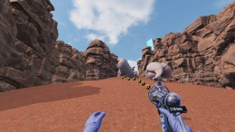 ������� Pih