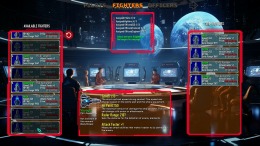 Pirate Patrol �� ���������