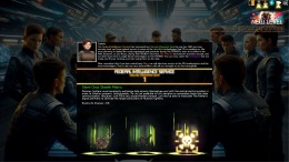 ������� Pirate Patrol