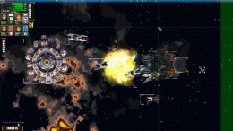 ����������� ���� Pirate Patrol