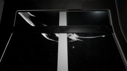 ������� ��� Pirates of the Asteroid Belt VR