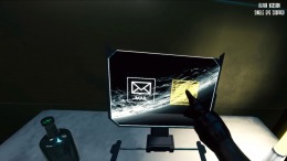 ������� Pirates of the Asteroid Belt VR