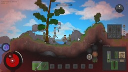 Pixelum �� ���������