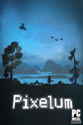 Pixelum ������� ���������