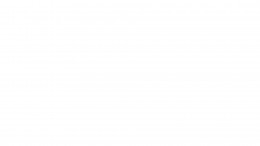 �������� Pixelum