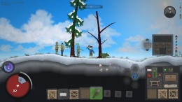 ������� Pixelum