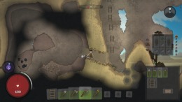 �������� ���� Pixelum