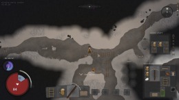 Pixelum �����