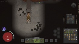 ����������� ���� Pixelum