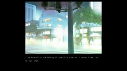 ������� planetarian ~the reverie of a little planet~