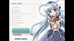 �������� planetarian ~the reverie of a little planet~