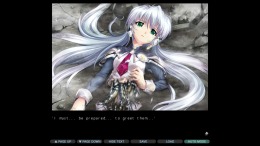 ������� planetarian ~the reverie of a little planet~