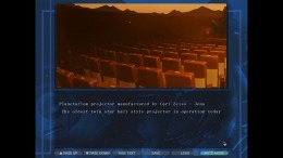 planetarian ~the reverie of a little planet~ �����