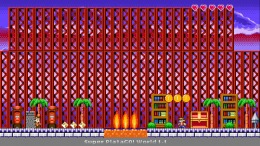 �������� ���� PlataGO! Super Platform Game Maker