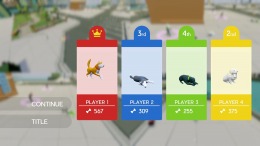 PLAY DOG PLAY TAG �� ���������