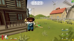 ������� PLAY DOG PLAY TAG