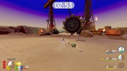 �������� PLAY DOG PLAY TAG