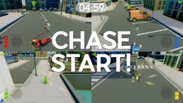 ������� PLAY DOG PLAY TAG