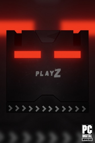 PlayZ ������� ���������