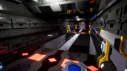 ����������� ���� PlayZ