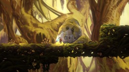 Plokoth �� ���������