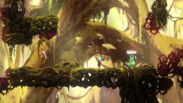 ������� Plokoth