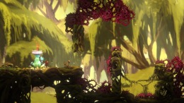 ������� ��� Plokoth