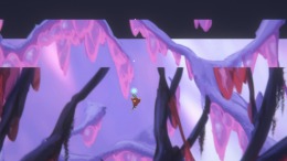 �������� Plokoth