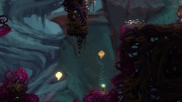 Plokoth �����