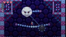 ������� ��� Polyroll