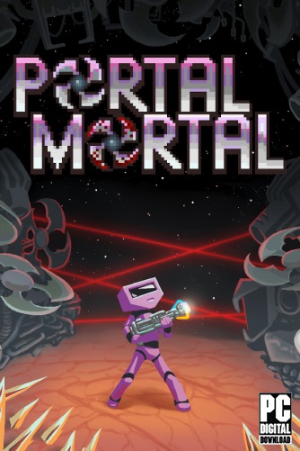 Portal Mortal ������� ���������