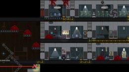 ������� ��� Portal Mortal