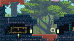 �������� Portal Mortal