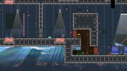 Portal Mortal �� PC