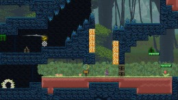 �������� ���� Portal Mortal