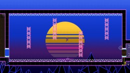 Portal Mortal �����