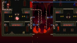 ����������� ���� Portal Mortal